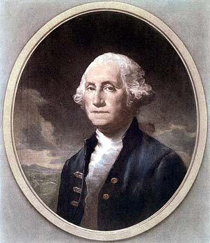 George Washington