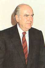 Α. Παπανδρέου