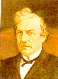 Κ. Παπαρρηγόπουλος