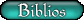 Bibliography on Ancient Measures