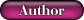 The author of Diophant Converter