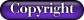Copyright & Disclaimer