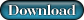 Download Diophant Converter