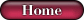 Diophant Converter Site Initial Screen