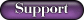 Support for Diophant Converter