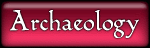 Archaeology News Contents