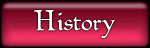 History News Contents