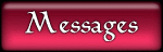 Internet Messages Contents