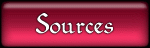 Primary Sources