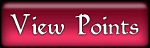 Viewpoints Contents